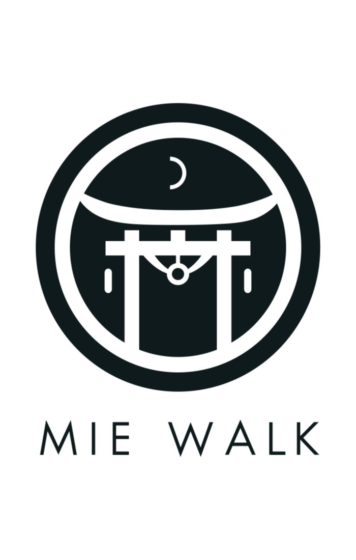 株式会社三重WALK - 三重県の観光・グルメをSNSで発信