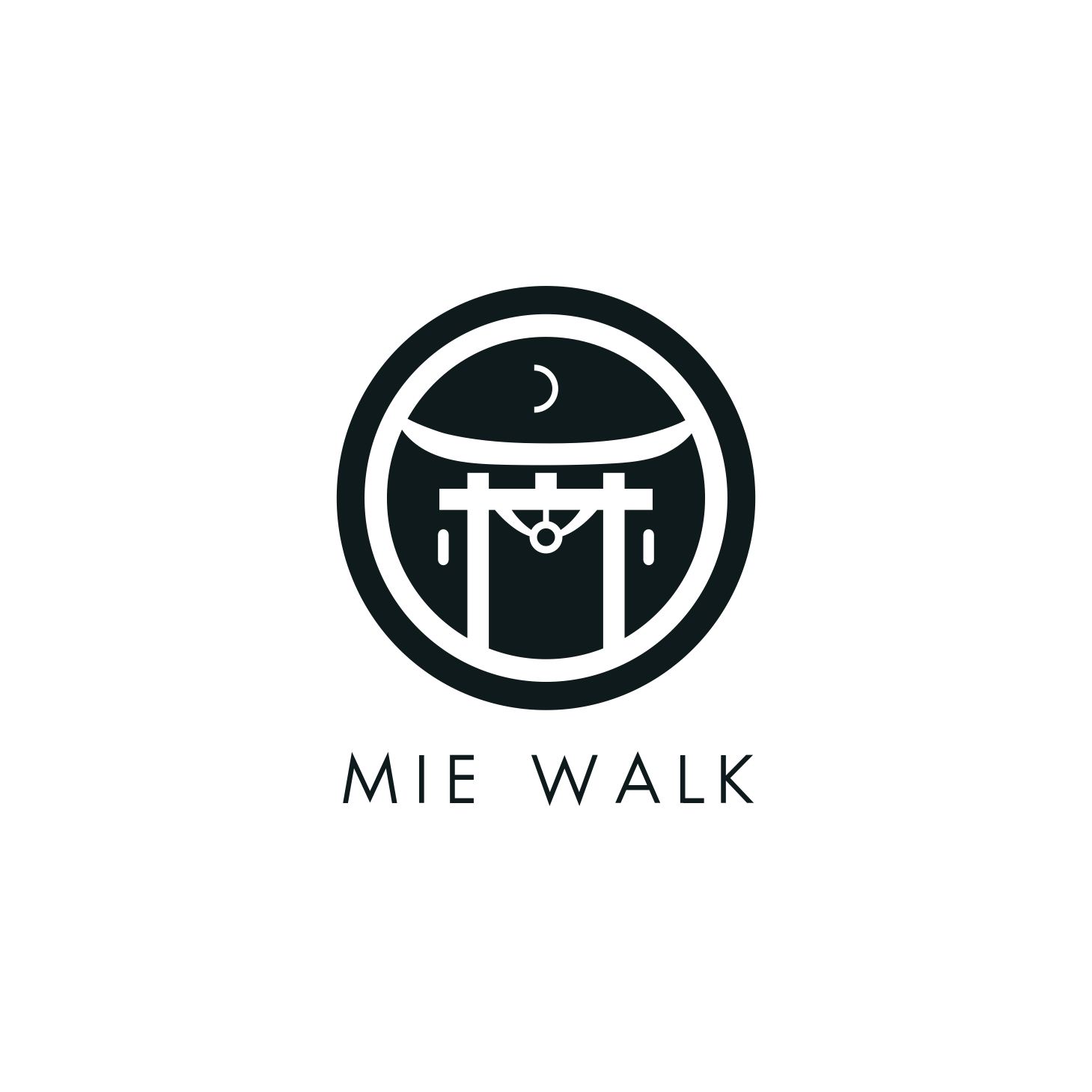 株式会社三重WALK